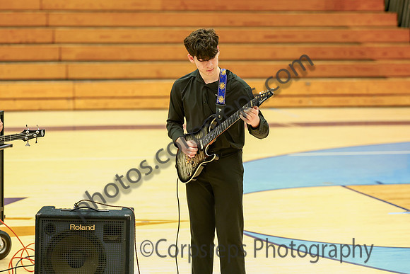Wayne Valley Percussion_260321_Wayne Valley HS-jb00335
