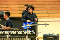 Wayne Valley Percussion_260321_Wayne Valley HS-jb00336