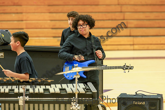 Wayne Valley Percussion_260321_Wayne Valley HS-jb00336