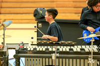 Wayne Valley Percussion_260321_Wayne Valley HS-jb00337