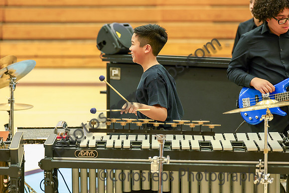 Wayne Valley Percussion_260321_Wayne Valley HS-jb00337
