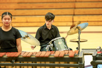 Wayne Valley Percussion_260321_Wayne Valley HS-jb00338