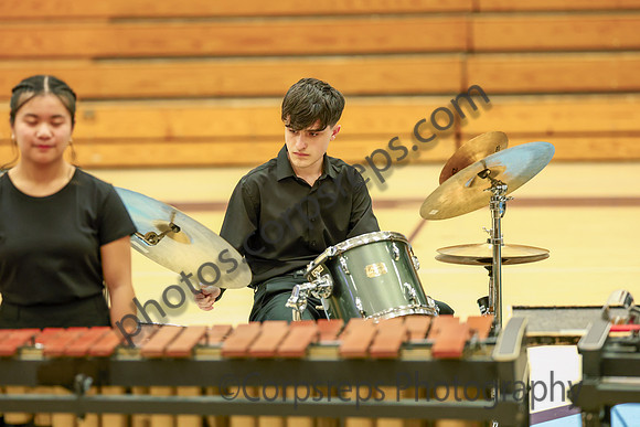 Wayne Valley Percussion_260321_Wayne Valley HS-jb00338