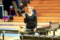 Wayne Valley Percussion_260321_Wayne Valley HS-jb00340
