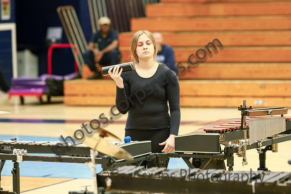 Wayne Valley Percussion_260321_Wayne Valley HS-jb00340
