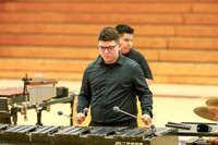 Wayne Valley Percussion_260321_Wayne Valley HS-jb00339