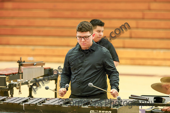 Wayne Valley Percussion_260321_Wayne Valley HS-jb00339