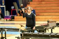 Wayne Valley Percussion_260321_Wayne Valley HS-jb00341