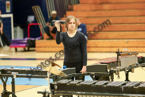 Wayne Valley Percussion_260321_Wayne Valley HS-jb00341