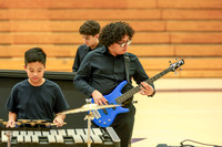 Wayne Valley Percussion_260321_Wayne Valley HS-jb00342