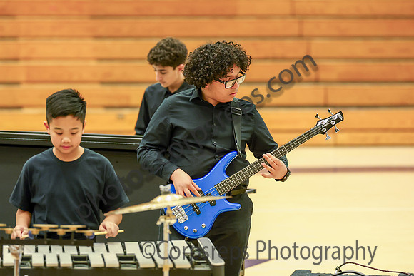 Wayne Valley Percussion_260321_Wayne Valley HS-jb00342