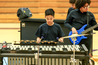 Wayne Valley Percussion_260321_Wayne Valley HS-jb00343
