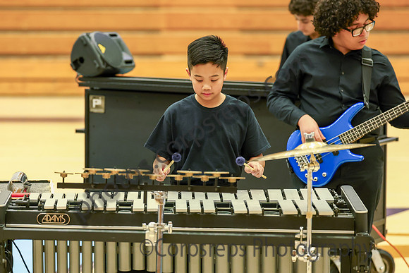 Wayne Valley Percussion_260321_Wayne Valley HS-jb00343