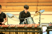 Wayne Valley Percussion_260321_Wayne Valley HS-jb00344