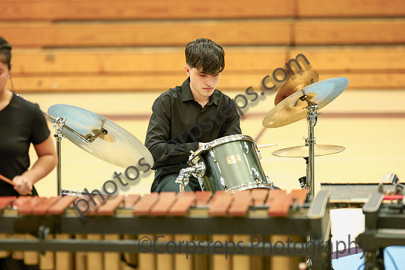 Wayne Valley Percussion_260321_Wayne Valley HS-jb00344