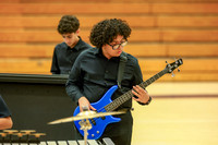 Wayne Valley Percussion_260321_Wayne Valley HS-jb00345
