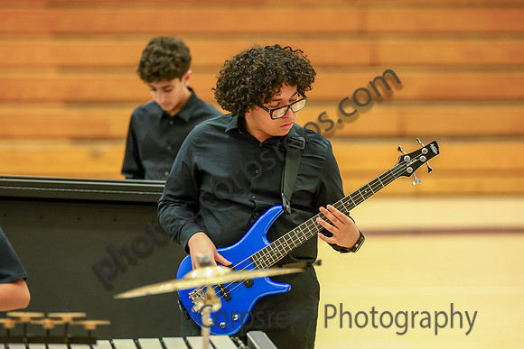 Wayne Valley Percussion_260321_Wayne Valley HS-jb00345