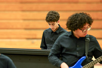 Wayne Valley Percussion_260321_Wayne Valley HS-jb00346