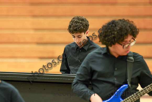 Wayne Valley Percussion_260321_Wayne Valley HS-jb00346