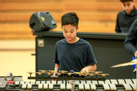 Wayne Valley Percussion_260321_Wayne Valley HS-jb00347