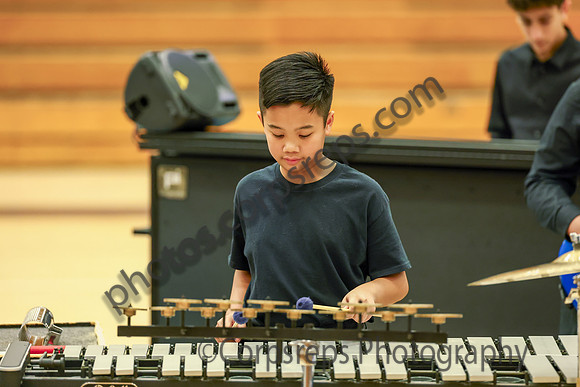 Wayne Valley Percussion_260321_Wayne Valley HS-jb00347