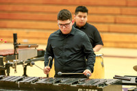 Wayne Valley Percussion_260321_Wayne Valley HS-jb00348