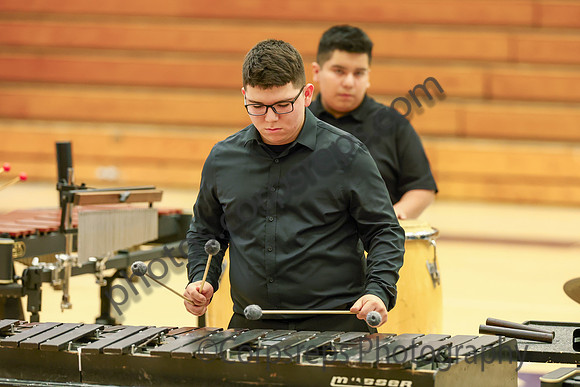 Wayne Valley Percussion_260321_Wayne Valley HS-jb00348