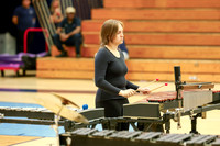 Wayne Valley Percussion_260321_Wayne Valley HS-jb00349