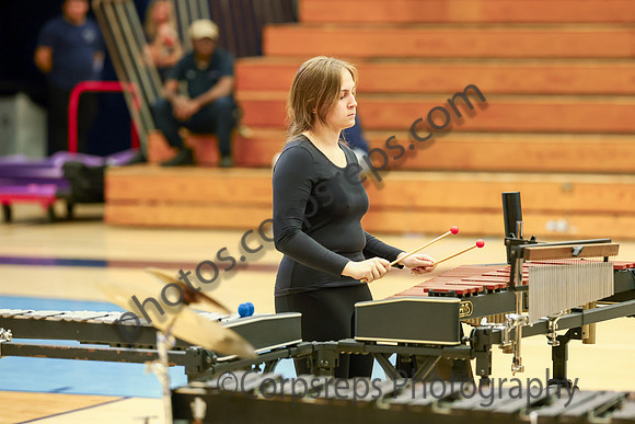 Wayne Valley Percussion_260321_Wayne Valley HS-jb00349
