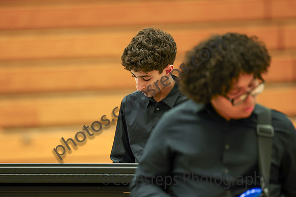 Wayne Valley Percussion_260321_Wayne Valley HS-jb00350