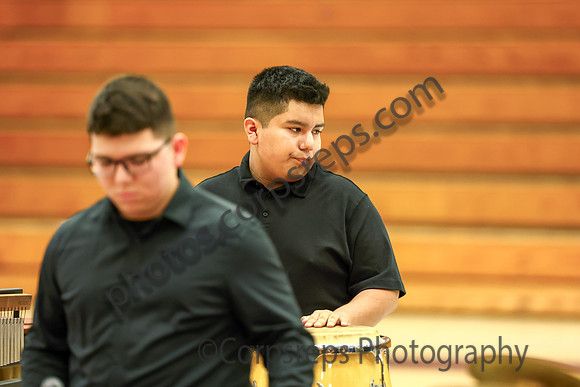 Wayne Valley Percussion_260321_Wayne Valley HS-jb00351