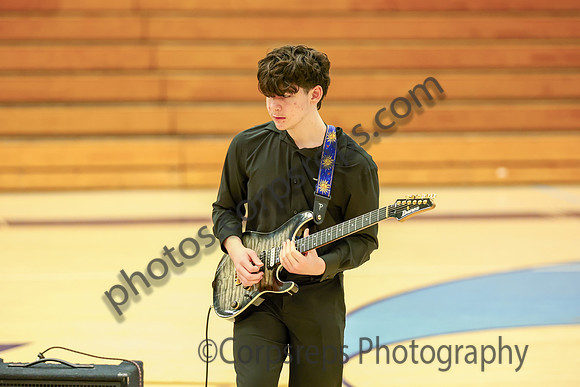 Wayne Valley Percussion_260321_Wayne Valley HS-jb00353