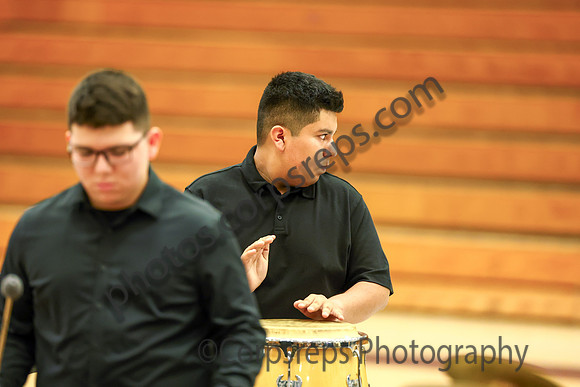 Wayne Valley Percussion_260321_Wayne Valley HS-jb00352