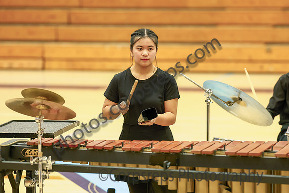 Wayne Valley Percussion_260321_Wayne Valley HS-jb00356