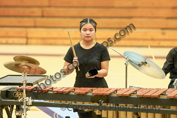 Wayne Valley Percussion_260321_Wayne Valley HS-jb00355