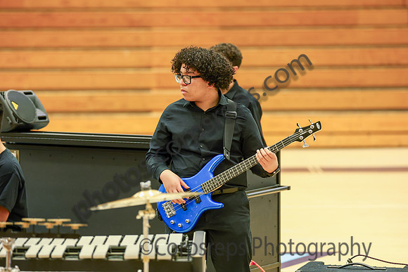 Wayne Valley Percussion_260321_Wayne Valley HS-jb00354