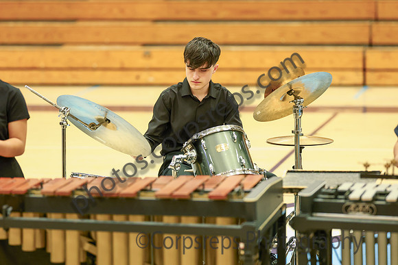 Wayne Valley Percussion_260321_Wayne Valley HS-jb00357