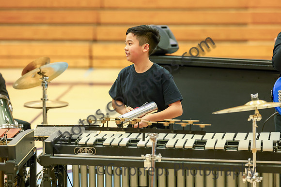 Wayne Valley Percussion_260321_Wayne Valley HS-jb00358