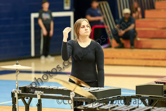 Wayne Valley Percussion_260321_Wayne Valley HS-jb00360