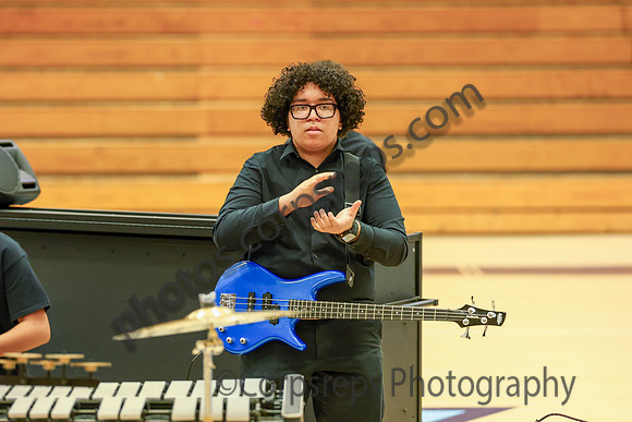 Wayne Valley Percussion_260321_Wayne Valley HS-jb00359