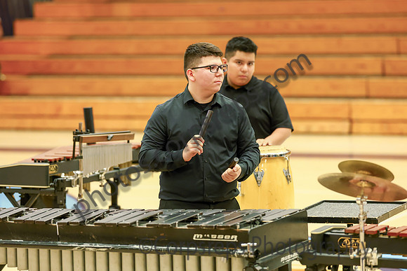 Wayne Valley Percussion_260321_Wayne Valley HS-jb00361