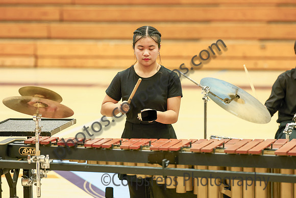 Wayne Valley Percussion_260321_Wayne Valley HS-jb00362