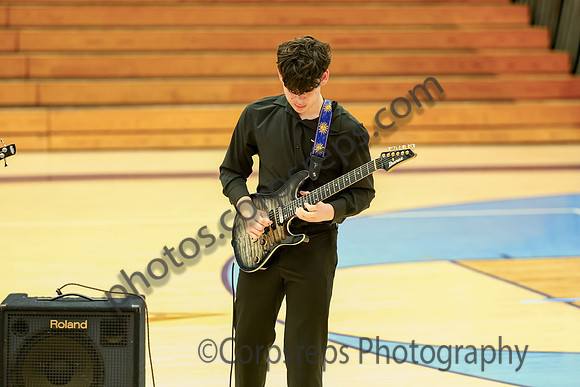 Wayne Valley Percussion_260321_Wayne Valley HS-jb00363