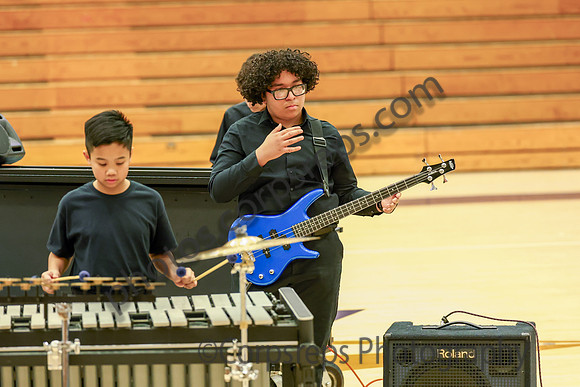 Wayne Valley Percussion_260321_Wayne Valley HS-jb00364