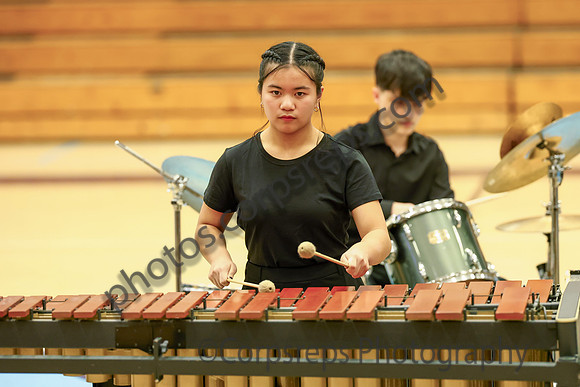 Wayne Valley Percussion_260321_Wayne Valley HS-jb00366