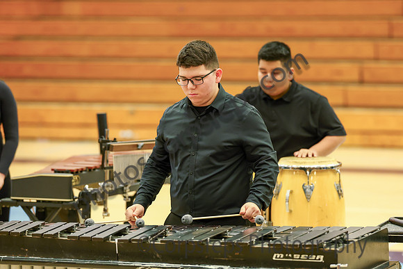 Wayne Valley Percussion_260321_Wayne Valley HS-jb00367