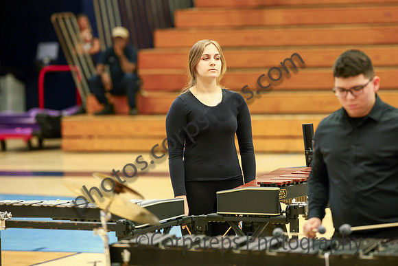 Wayne Valley Percussion_260321_Wayne Valley HS-jb00368