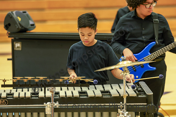Wayne Valley Percussion_260321_Wayne Valley HS-jb00365