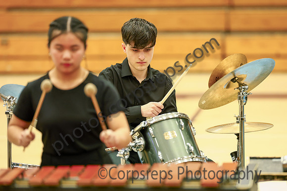 Wayne Valley Percussion_260321_Wayne Valley HS-jb00369