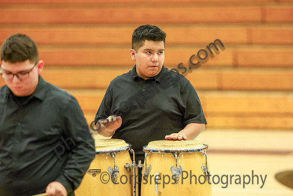 Wayne Valley Percussion_260321_Wayne Valley HS-jb00370